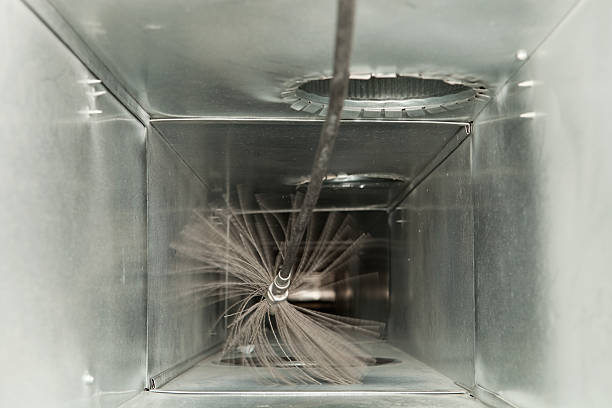 Best Air Duct Cleaning Near Me  in Ashland, NE